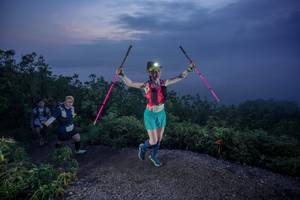 BIB: 
                            <button type="button" onclick="openModal(24814587)" class="btn btn-primary btn-sm float-right btn-popup" data-toggle="modal" data-target=".modal-high-quality">
                        <i class="fas fa-shopping-cart"></i> Add to Cart
                    </button>
                                            <button type="button" onclick="isThisMe(24814587, true)" class="btn btn-success btn-sm float-right btn-popup btn-isme hidden" data-toggle="tooltip" data-placement="bottom" title="นี่คือรูปของคุณใช่ไหม คลิกที่นี่เพื่อเอาเข้าอัลบั้ม">
                        <i class="fas fa-plus"></i> Add to album
                    </button>
                    <button type="button" onclick="isThisMe(24814587, false)" class="btn btn-warning btn-sm float-right btn-popup btn-isnotme hidden">
                        <i class="fas fa-ban"></i> Remove from album
                    </button>